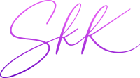 Skk